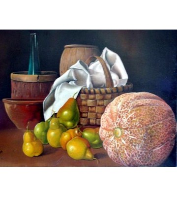 Cesta